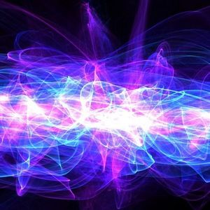 Meet your Posher, Joann